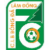 https://img.pavean.com/img/football/team/2c65c6e51fddf1f6b1381176f23628fb.png