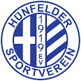 https://img.pavean.com/img/football/team/2e1d1cfcfeb7e0dd1828ba9061fc0430.png