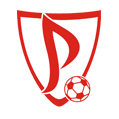 https://img.pavean.com/img/football/team/2fc8df0ba3881ec5ae2fd5f8e5e5c10b.png