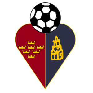 https://img.pavean.com/img/football/team/3aa8442ec6b3f7612c31e63c3d65926a.png