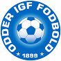 https://img.pavean.com/img/football/team/3bf82ce302e32e33c2c5fefb3d03cacf.png