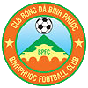 https://img.pavean.com/img/football/team/523f27e1952c7dedf40d85419c731e65.png