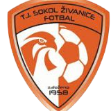 https://img.pavean.com/img/football/team/5477d301041e00b2de35d5eeea2fabb4.png