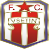 https://img.pavean.com/img/football/team/5501524558978b8de8ee205103056894.png