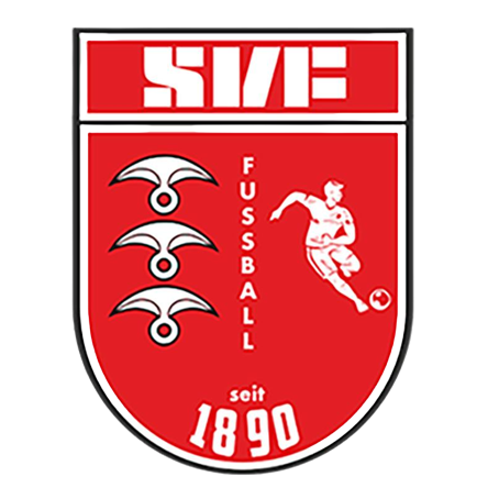 https://img.pavean.com/img/football/team/568ac8cba34190caef504ce565d2d2e8.png