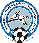 https://img.pavean.com/img/football/team/66eeeb7635444528d4fa823693d3367f.jpg