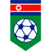 https://img.pavean.com/img/football/team/702d8e982ec231766ec875424c555d0e.png