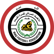 https://img.pavean.com/img/football/team/85eba6905189dba3b9de6342ede53150.png