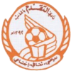 https://img.pavean.com/img/football/team/901513faf7c0ec56090806af9b2834cc.png