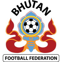 https://img.pavean.com/img/football/team/9d4caac656f50e75750c905733ce6114.png