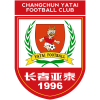 https://img.pavean.com/img/football/team/aa8cfda1c890f28a3a62fff6f1c6f6a0.png