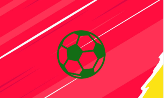 https://img.pavean.com/img/football/team/af269dfa7eb70a382548674a74332369.png