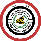 https://img.pavean.com/img/football/team/b066b5840daf1fccf5f93b85c4429ec4.png