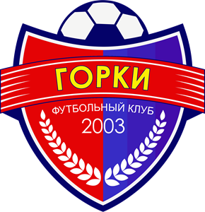 https://img.pavean.com/img/football/team/b525552be6a35f0ef2e009ed827f1559.png