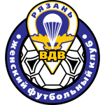 https://img.pavean.com/img/football/team/b73bcdeb3d4b9eb4a6b59561cf215af3.png