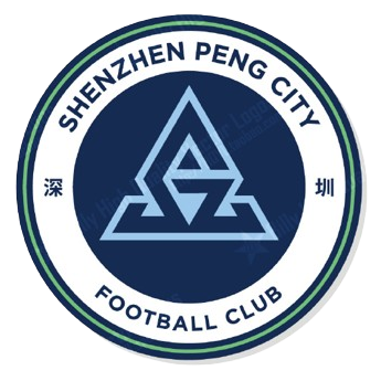 https://img.pavean.com/img/football/team/b982f4d4215ea40ad21d589498140a56.png