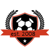 https://img.pavean.com/img/football/team/c205cbbbf4799db4163d0a7ffcdef0d5.png