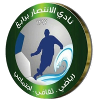 https://img.pavean.com/img/football/team/c39bd20cfa60a86bf289f30d49214249.png