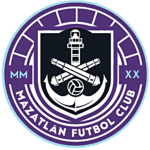 https://img.pavean.com/img/football/team/c87378cb2b4fd7ec95945b863e2e75c2.png