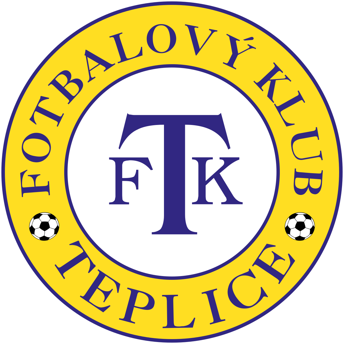 https://img.pavean.com/img/football/team/d12eb35087219053c746ed0febdad975.png