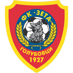 https://img.pavean.com/img/football/team/d196a76626c254e1852e9dd8a13b7079.png