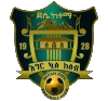 https://img.pavean.com/img/football/team/d61edc1c0e2dfdce62aa22691a1968de.png