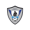 https://img.pavean.com/img/football/team/d69bb3a97b9d86528a043d708db33400.png