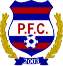 https://img.pavean.com/img/football/team/d7f9b9cce063d9d6b50675b0ee576f4a.png