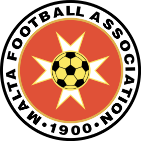 https://img.pavean.com/img/football/team/daac448d9c1cb87200fa647fc2957af5.png