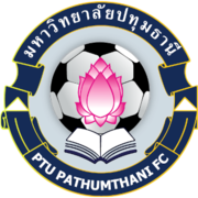 https://img.pavean.com/img/football/team/ddd7363a437af91534de4d6f561e63a9.png