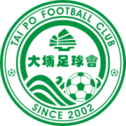 https://img.pavean.com/img/football/team/df5e92ce4493d63214e8036ad15c1915.png