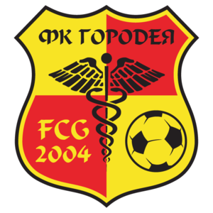 https://img.pavean.com/img/football/team/ef5121e9e02151f6e878ff3852cb4f73.png