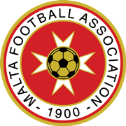 https://img.pavean.com/img/football/team/f0221343111004aa15623603a9e8a443.png