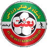 https://img.pavean.com/img/football/team/f10b27b256ab3ea44e48ff8d138fa29a.png