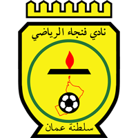 https://img.pavean.com/img/football/team/f349c1ac66a090aabcefd630b7265028.png