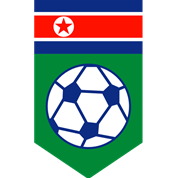 https://img.pavean.com/img/football/team/f7f3f961072d3c12e6afe36577f1cb86.png