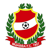 https://img.pavean.com/img/football/team/f8a77cafca028c0b0f26c6aebfe78a94.png