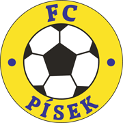 https://img.pavean.com/img/football/team/fba3f53fd35b3bb92b274cae2a2b3a5e.png